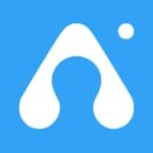 Appventurez Appventurez